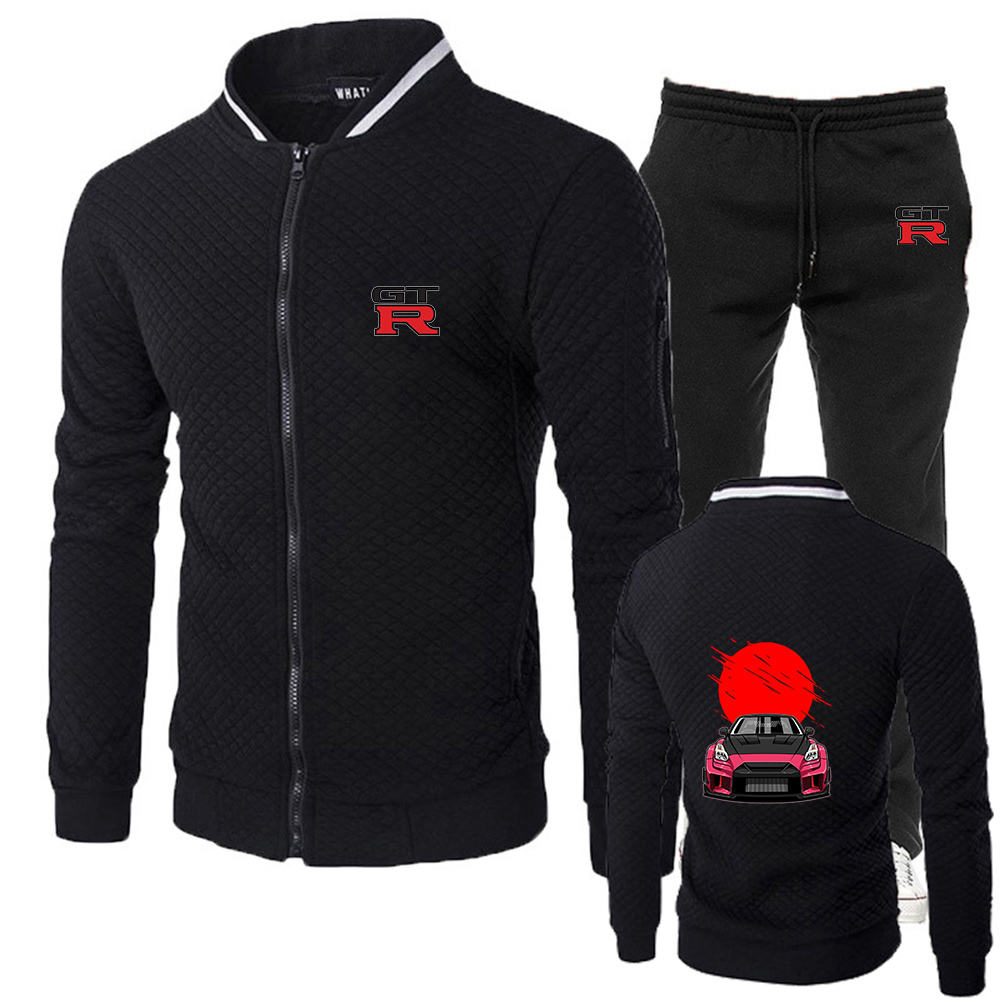 Jaqueta de Beisebol Masculina  - Street Fashion Jacket Men avaliação e preço