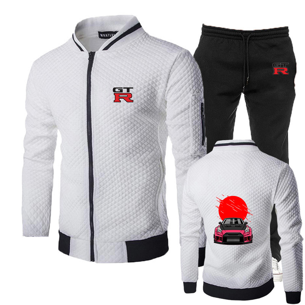 Jaqueta de Beisebol Masculina  - Street Fashion Jacket Men avaliação e preço