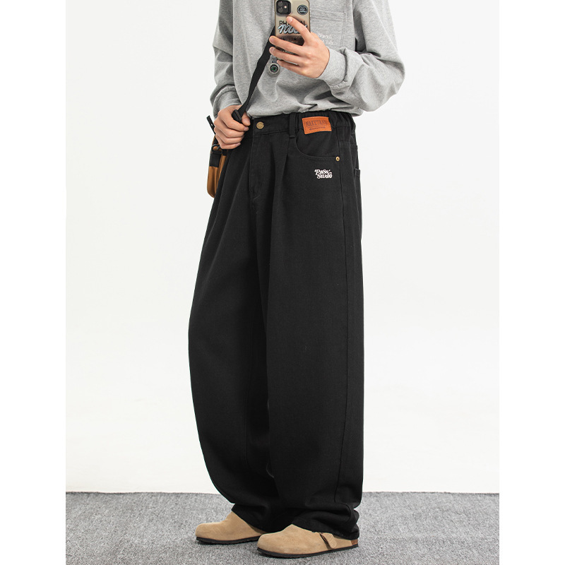 Masculino 2025 primavera ediçã - Street Fashion Men 2025 avaliação e preço
