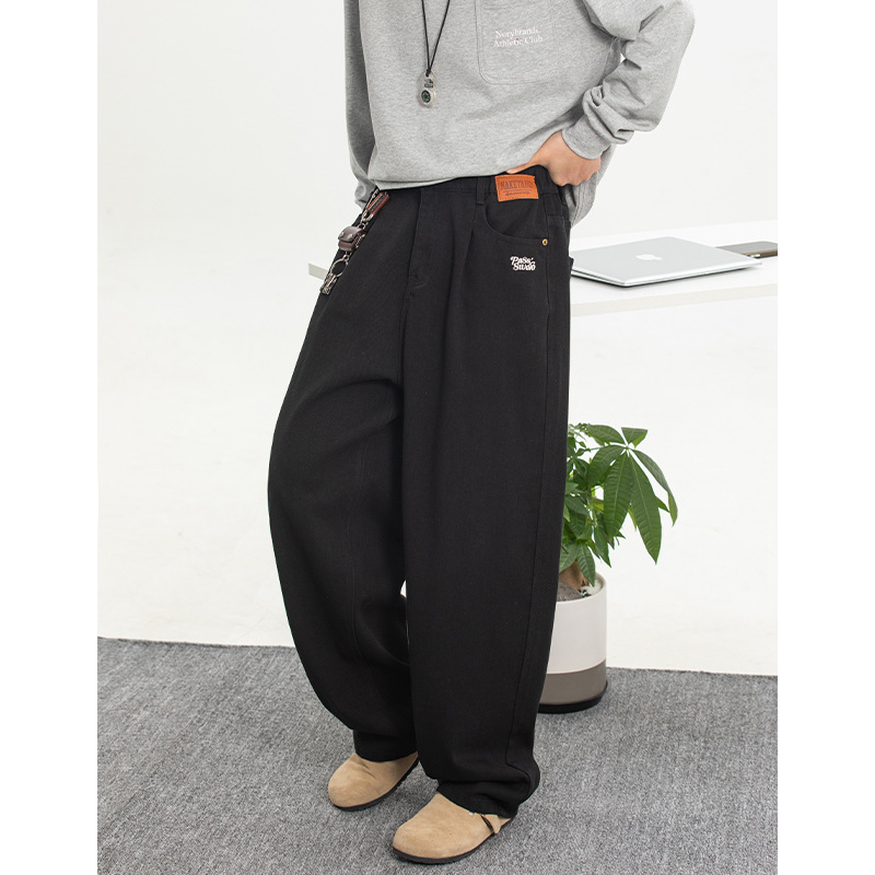 Masculino 2025 primavera ediçã - Street Fashion Men 2025 avaliação e preço