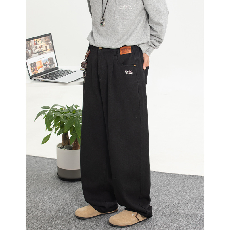 Masculino 2025 primavera ediçã - Street Fashion Men 2025 avaliação e preço