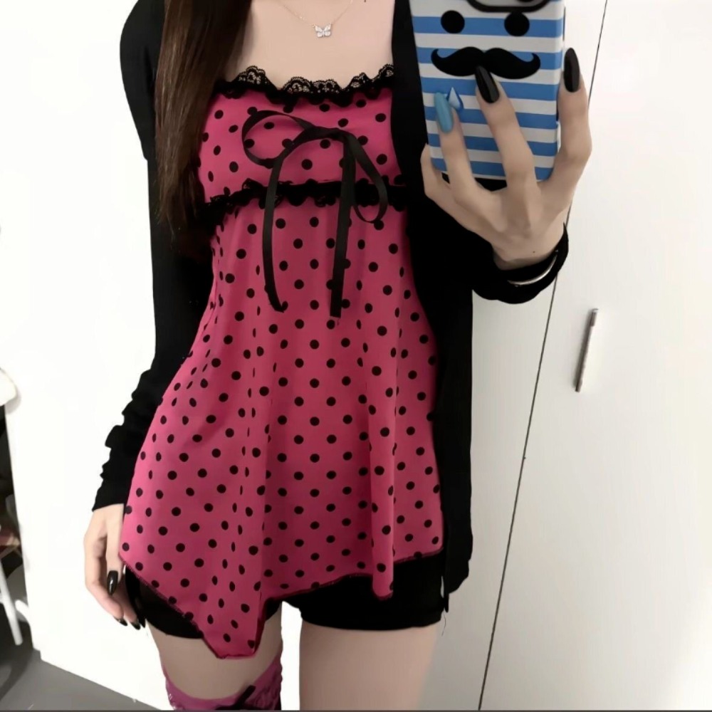 Conjunto de 2 Peças Feminino E - Street Fashion Vest avaliação e preço