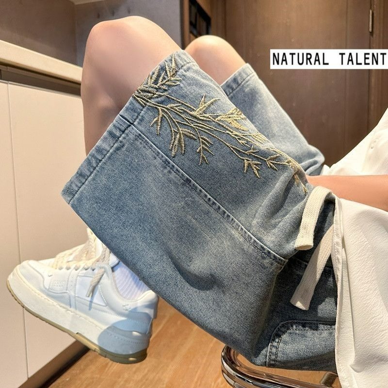 Bermudas Jeans Masculinas 2026 - Street Fashion Plus Size avaliação e preço