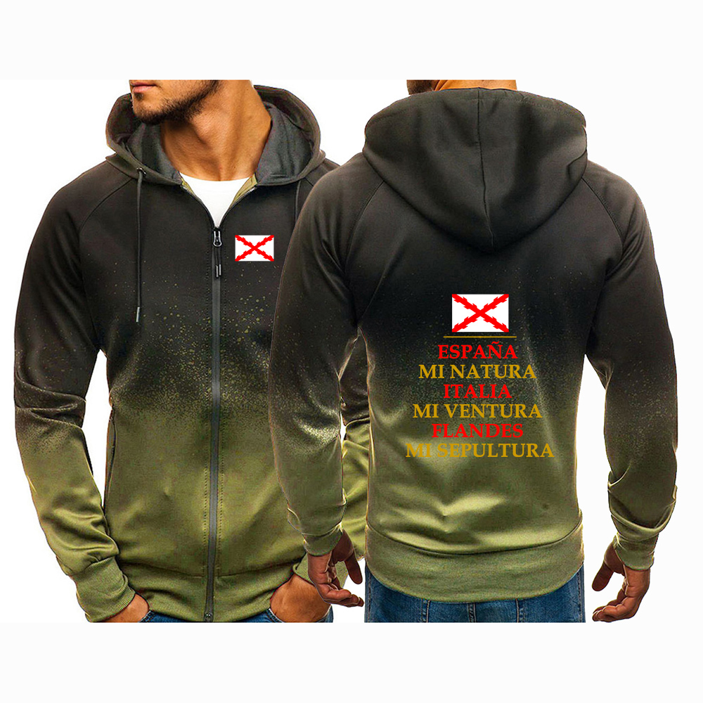 Moletom Masculino 2026 com Est - Street Fashion In Spain avaliação e preço