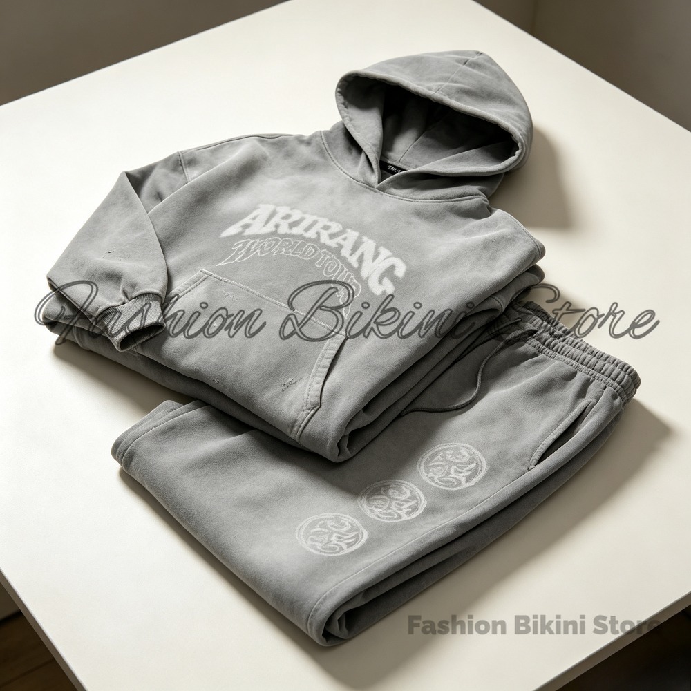 NOVO Moletom Retro Cinza Lavad - Street Fashion Jacket Men avaliação e preço