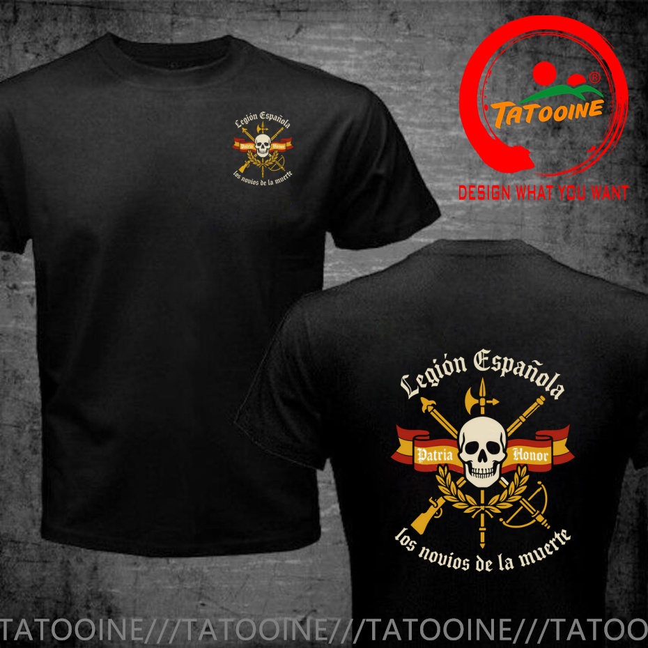 Camiseta com Design Engraçado  - Street Fashion In Spain avaliação e preço