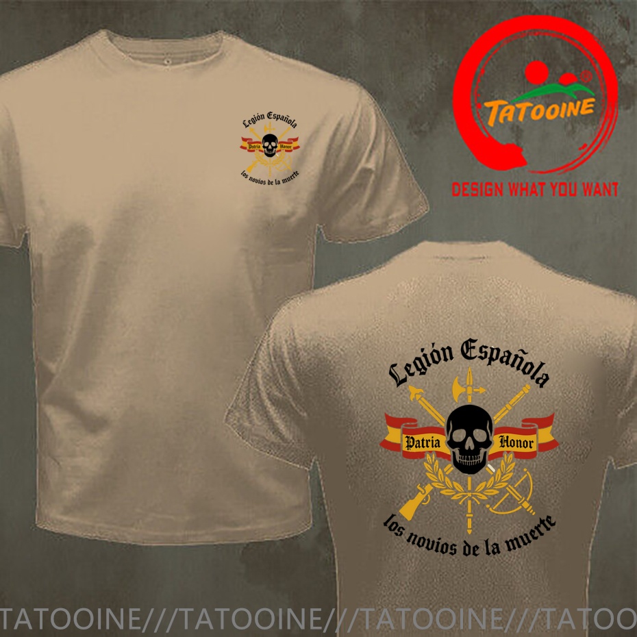 Camiseta com Design Engraçado  - Street Fashion In Spain avaliação e preço
