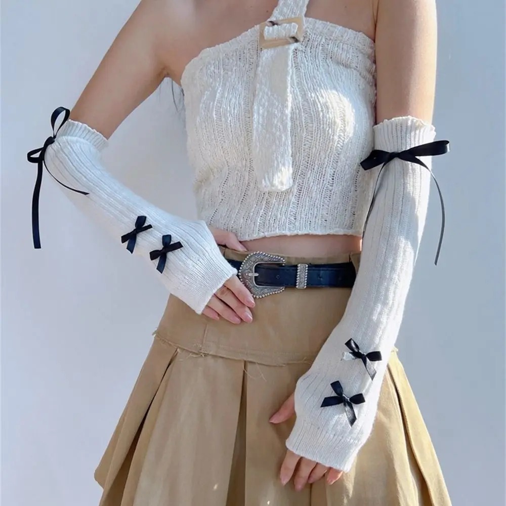 Streetwear elástico de malha a - Street Fashion Korea avaliação e preço