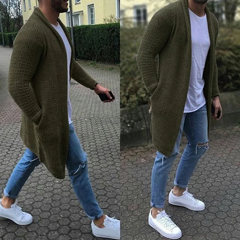 Primavera outono moda masculin - Street Fashion Jacket Men avaliação e preço