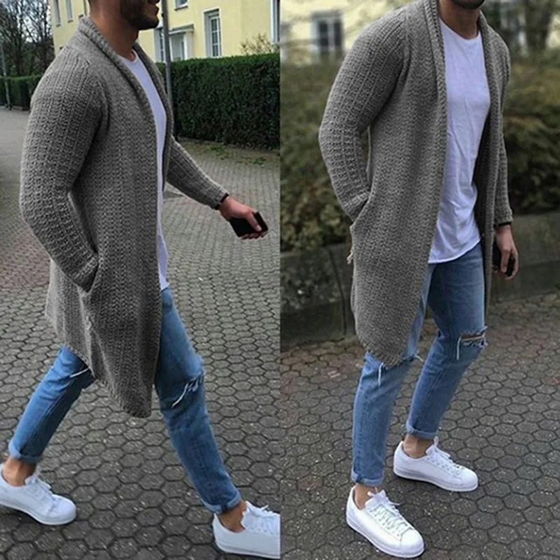 Primavera outono moda masculin - Street Fashion Jacket Men avaliação e preço
