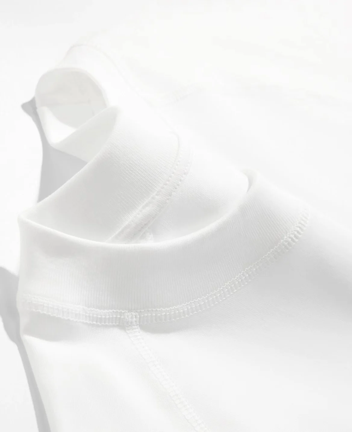 Camiseta Unissex Casual Respir - Street Fashion Shibuya avaliação e preço