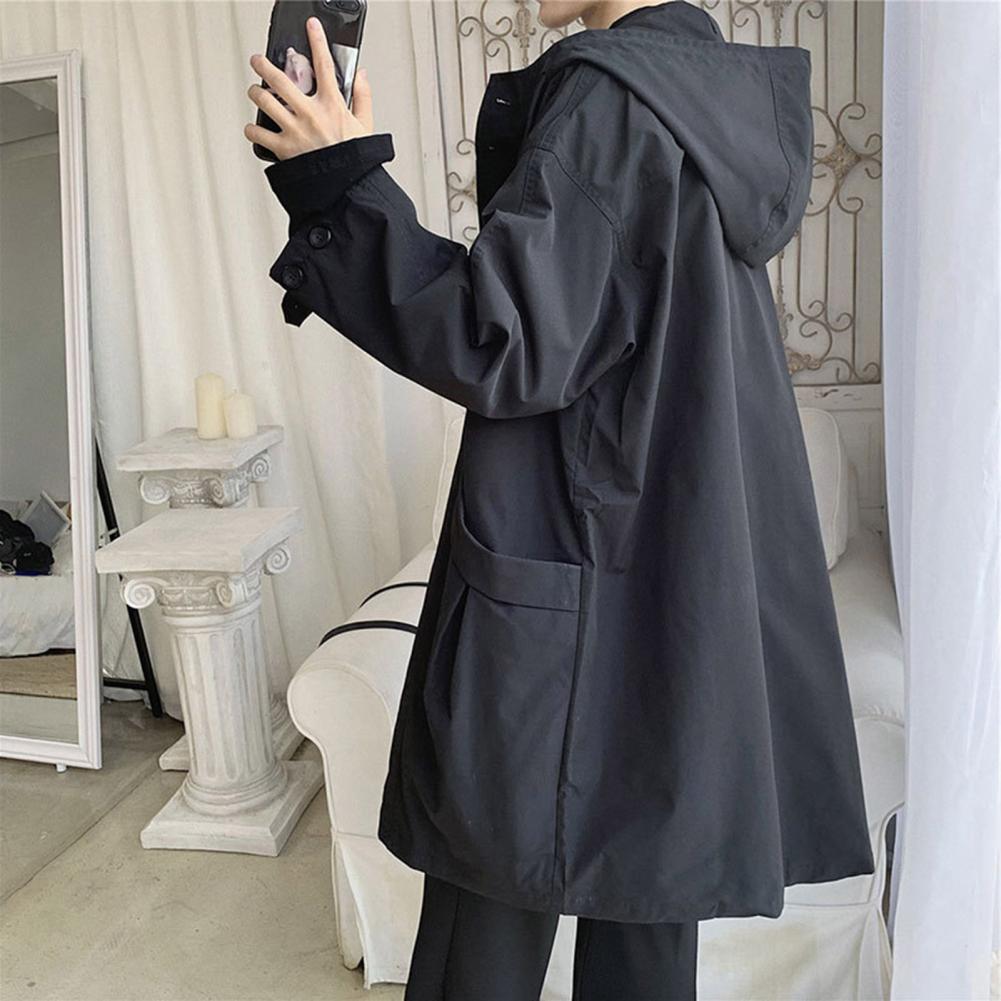 2025 primavera outono blusão m - Street Fashion Men 2025 avaliação e preço