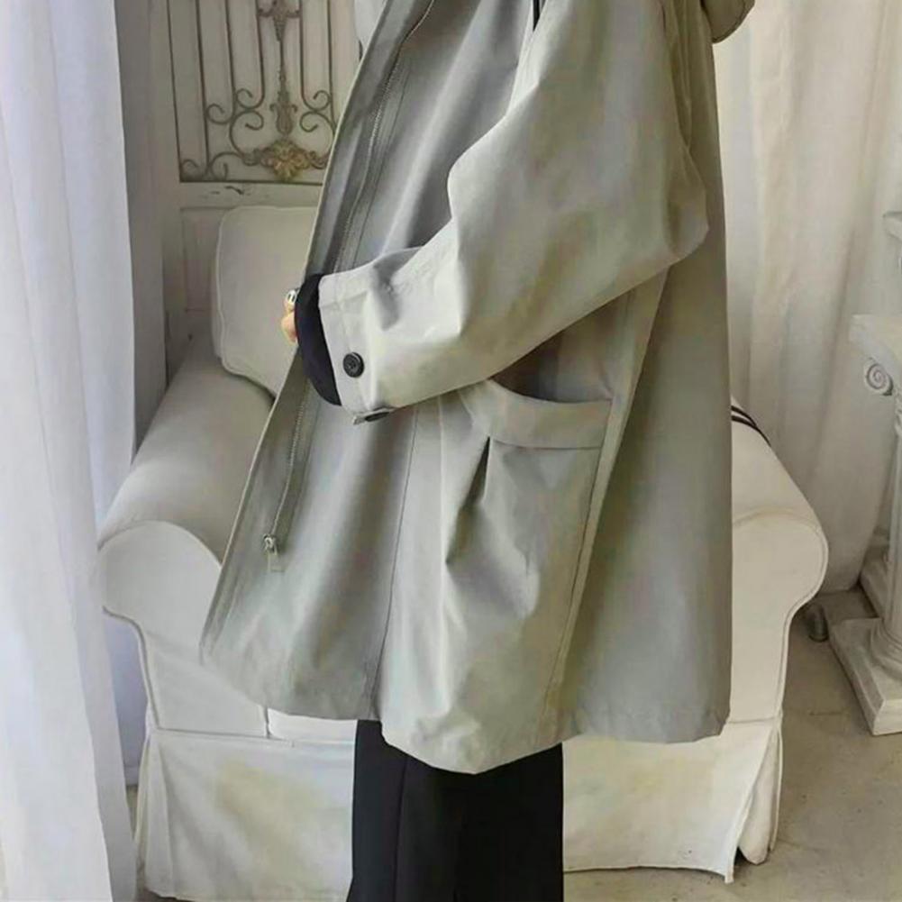 2025 primavera outono blusão m - Street Fashion Men 2025 avaliação e preço