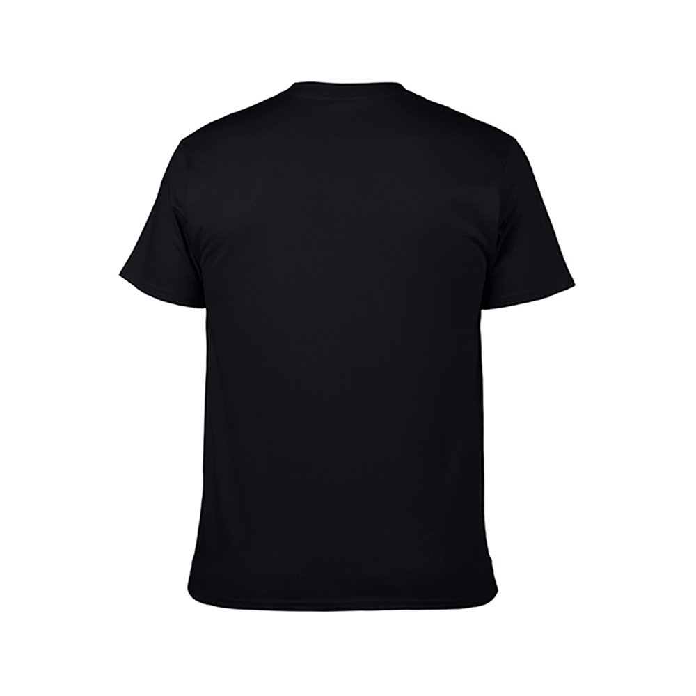 Camiseta católica da Espanha,  - Street Fashion In Spain avaliação e preço