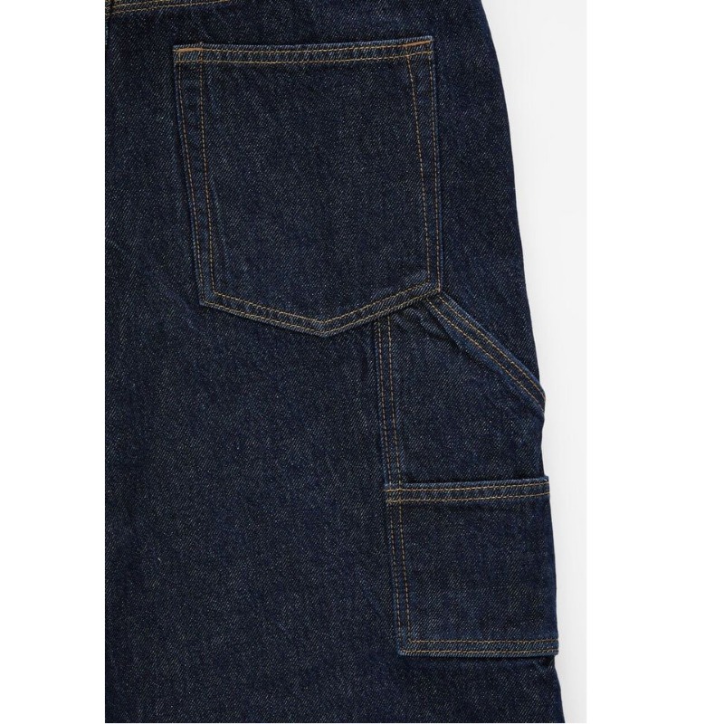 Calças Jeans Femininas Plus Si - Street Fashion Plus Size avaliação e preço