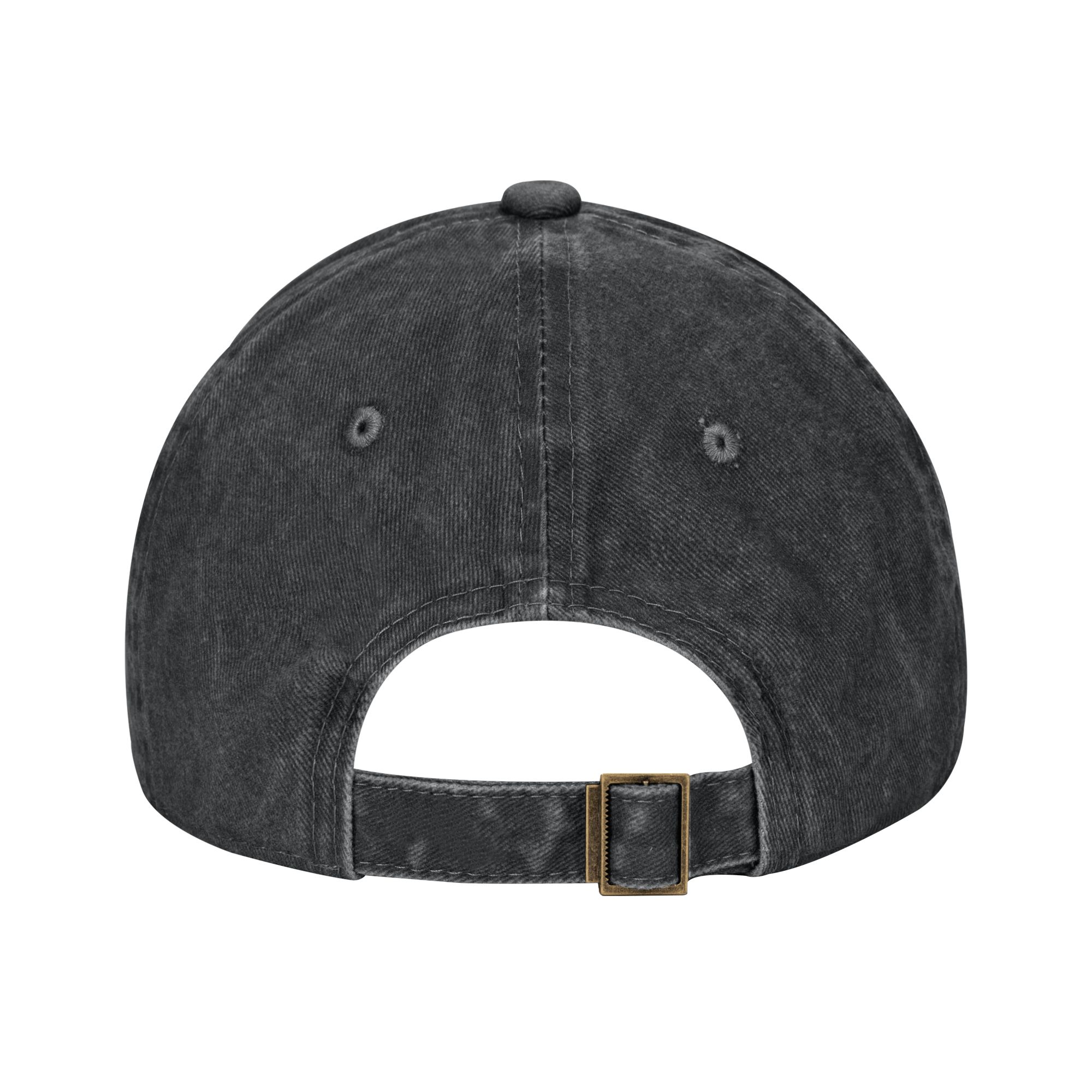 Boné de Beisebol Choso Chibi S - Street Fashion Shibuya avaliação e preço