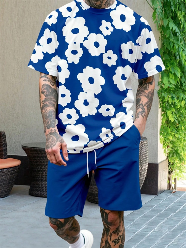 Novo Terno Masculino 2026 com  - Street Fashion Summer 2026 avaliação e preço
