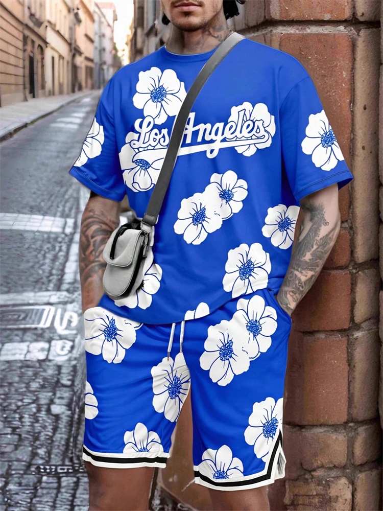 Novo Terno Masculino 2026 com  - Street Fashion Summer 2026 avaliação e preço