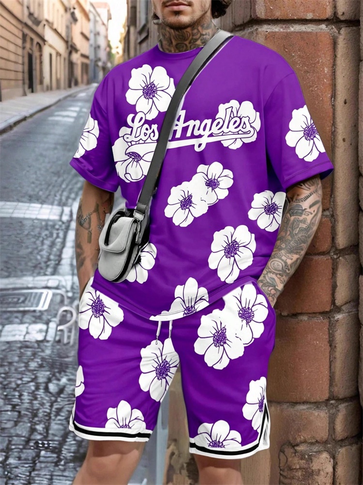 Novo Terno Masculino 2026 com  - Street Fashion Summer 2026 avaliação e preço
