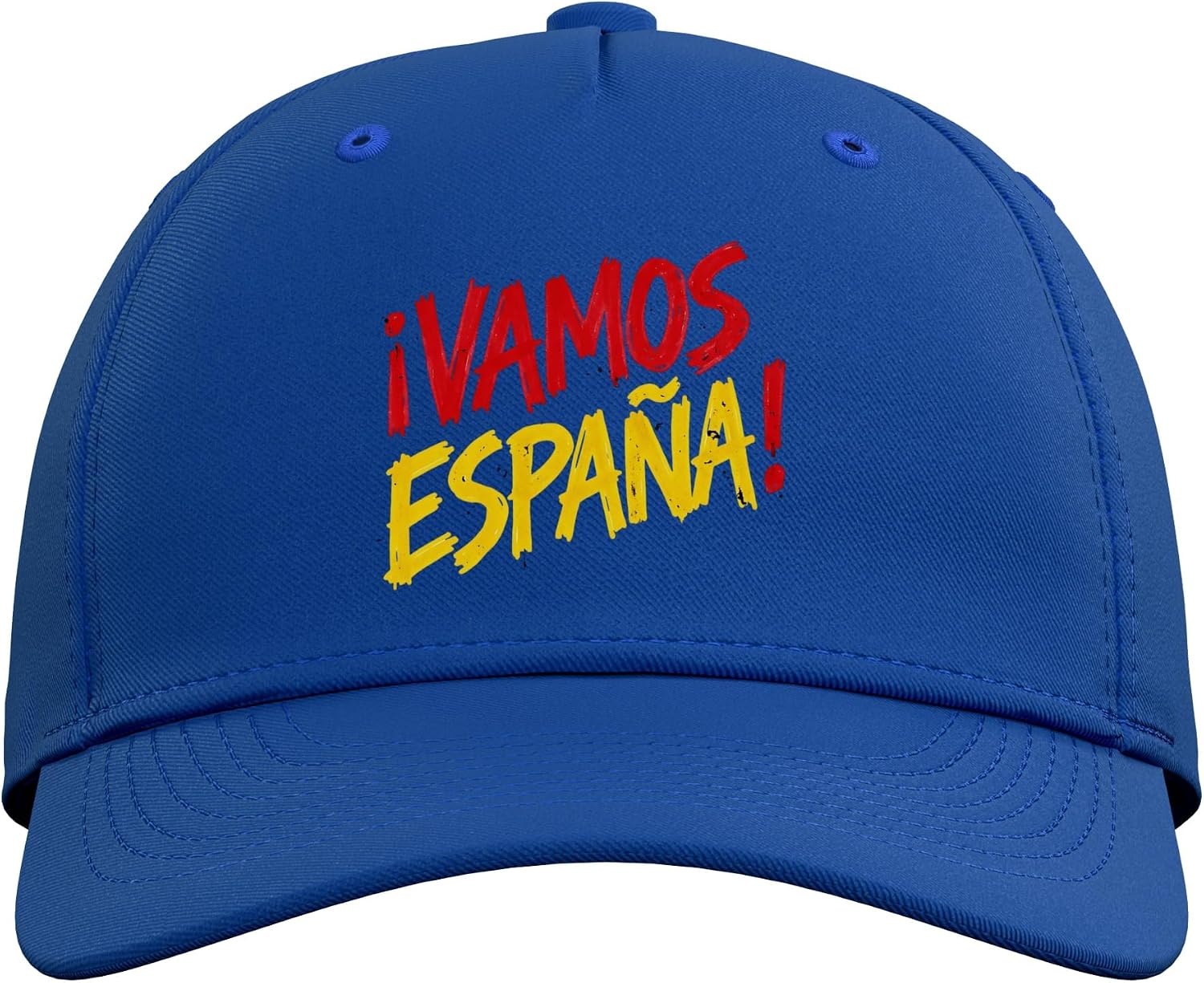 Vamos para a Espanha! Boné de  - Street Fashion In Spain avaliação e preço