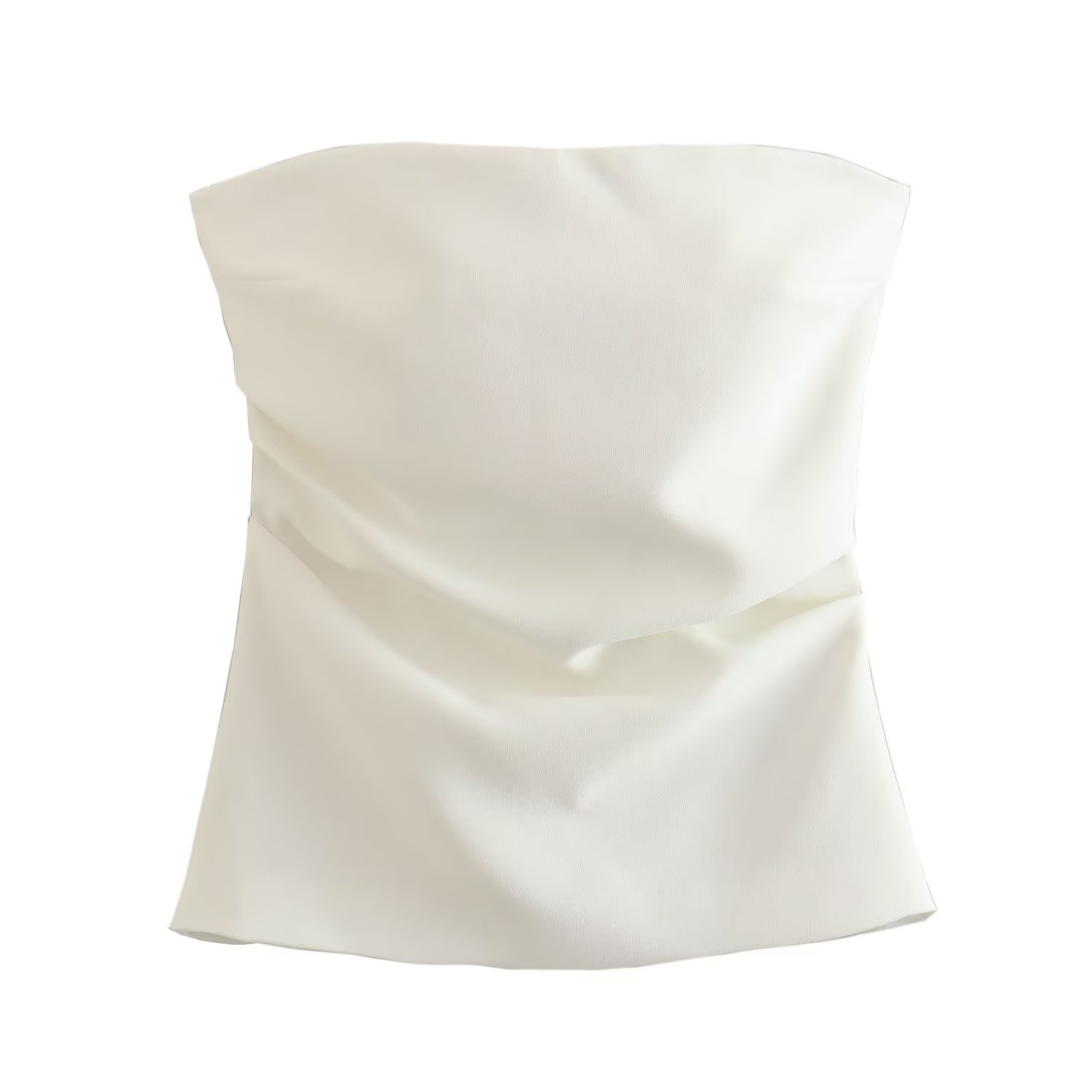 Bsay moda feminina verão novo  - Street Fashion Vest avaliação e preço